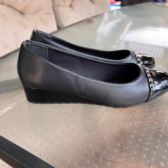 Ann Klein IFlex NWOT - Picture 2 of 4